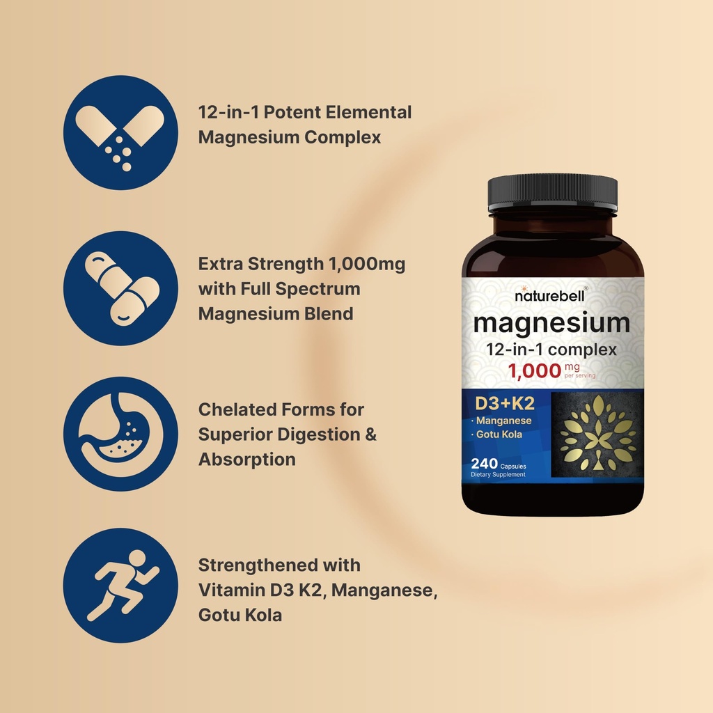 naturebell-12-in-1-magnesium-complex-100-3.jpg