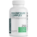 bronson-triple-magnesium-complex-maximum-3.jpg