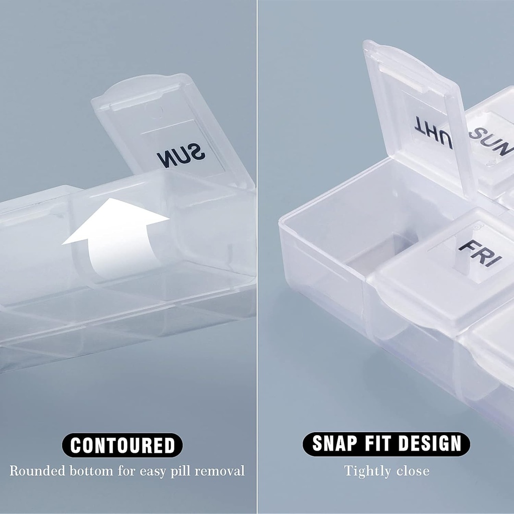 serfeymi-weekly-pill-organizer-3-pack-me-5.jpg