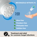 puregen-labs-antifungal-powder-with-2-mi-6.jpg