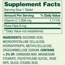 high-potency-vitamin-c-1000mg-with-rose--4.jpg