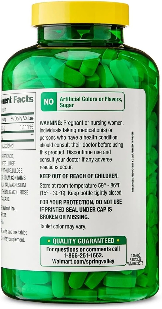 high-potency-vitamin-c-1000mg-with-rose--2.jpg