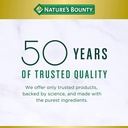 nature-s-bounty-vitamin-c-rose-hips-immu-6.jpg