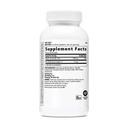 gnc-vitamin-c-1000mg-90-caplets-provides-3.jpg