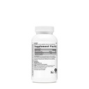 gnc-vitamin-c-1000mg-90-caplets-provides-2.jpg