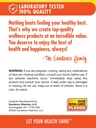 sundance-vitamin-c-1000mg-with-rose-hips-5.jpg