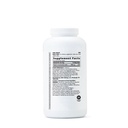gnc-vitamin-c-1000-mg-2.jpg