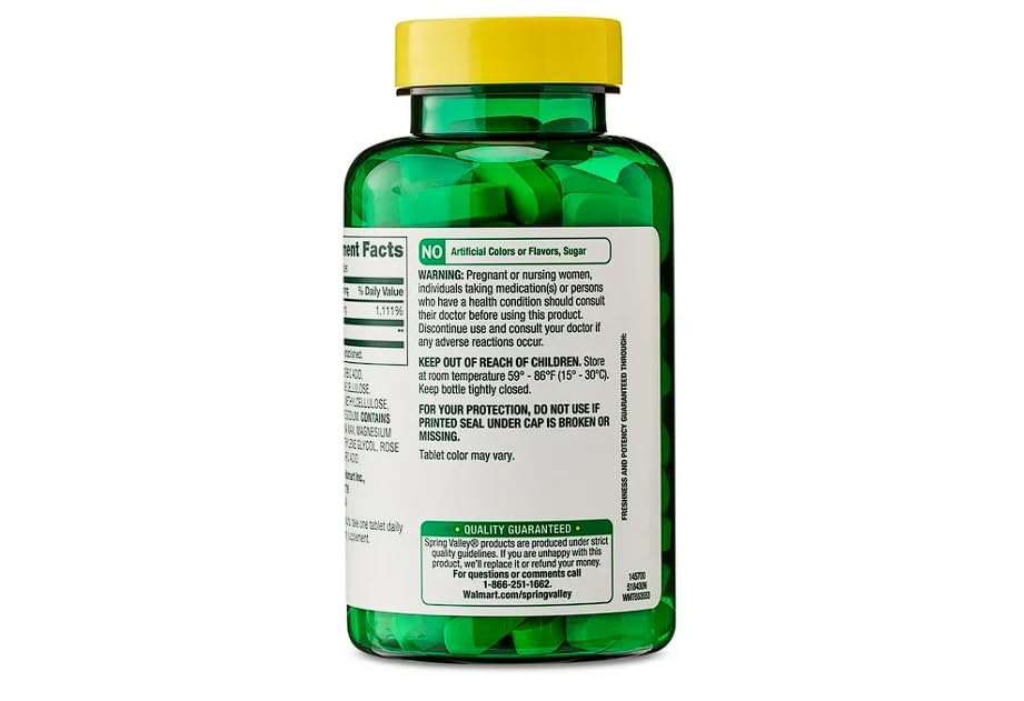 vitamin-c-1000mg-with-rose-hips-tablets--3.jpg