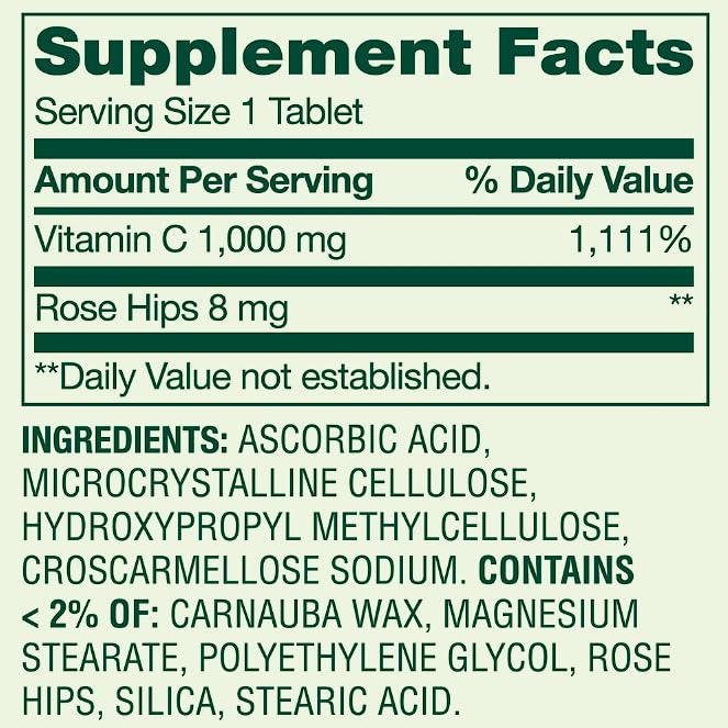 vitamin-c-1000mg-with-rose-hips-tablets--2.jpg