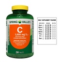 vitamin-c-1000mg-with-rose-hips-tablets--4.jpg
