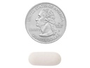 vitamin-c-1000mg-with-rose-hips-tablets--6.jpg