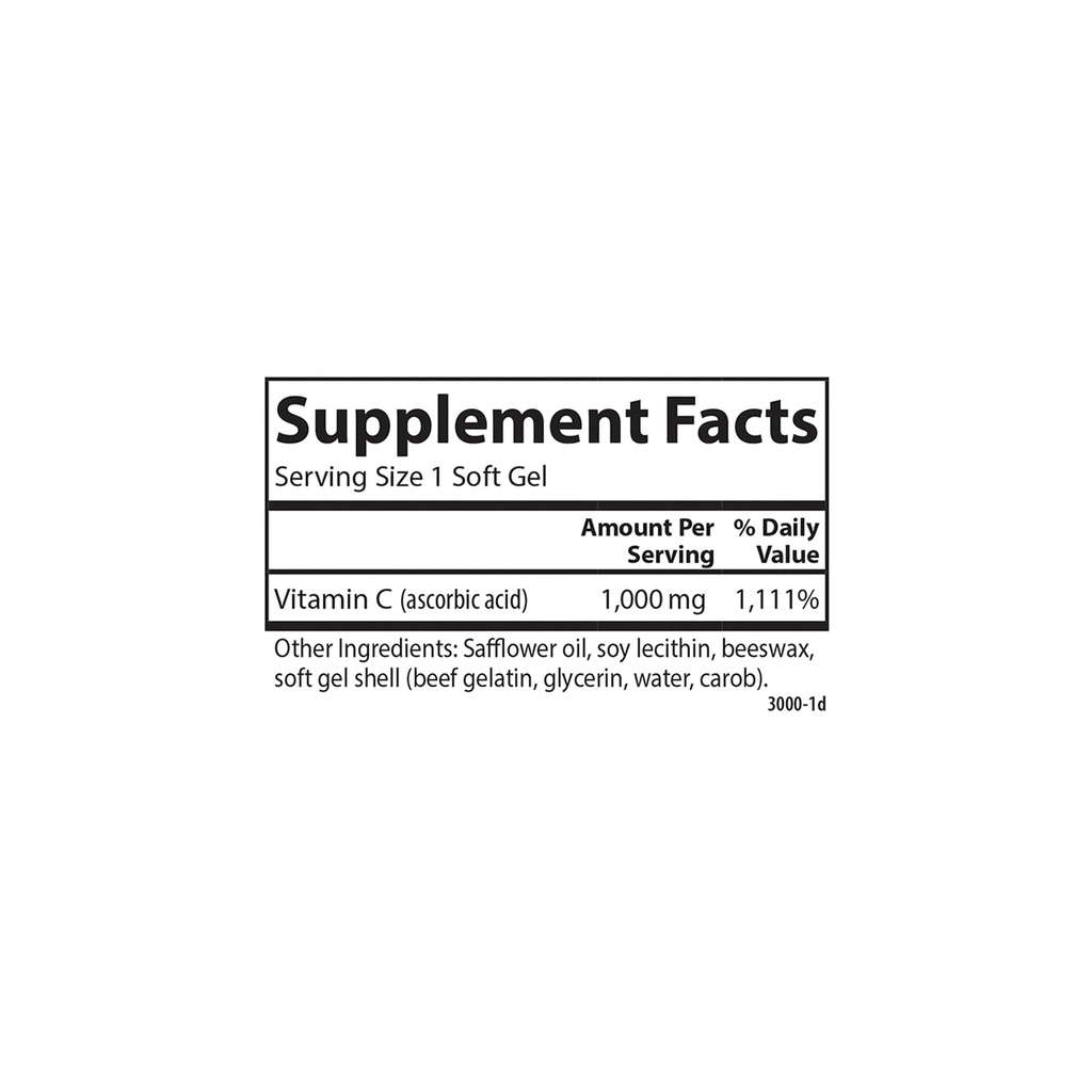 carlson-c-gel-1000-mg-vitamin-c-immune-s-4.jpg