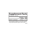 carlson-c-gel-1000-mg-vitamin-c-immune-s-4.jpg