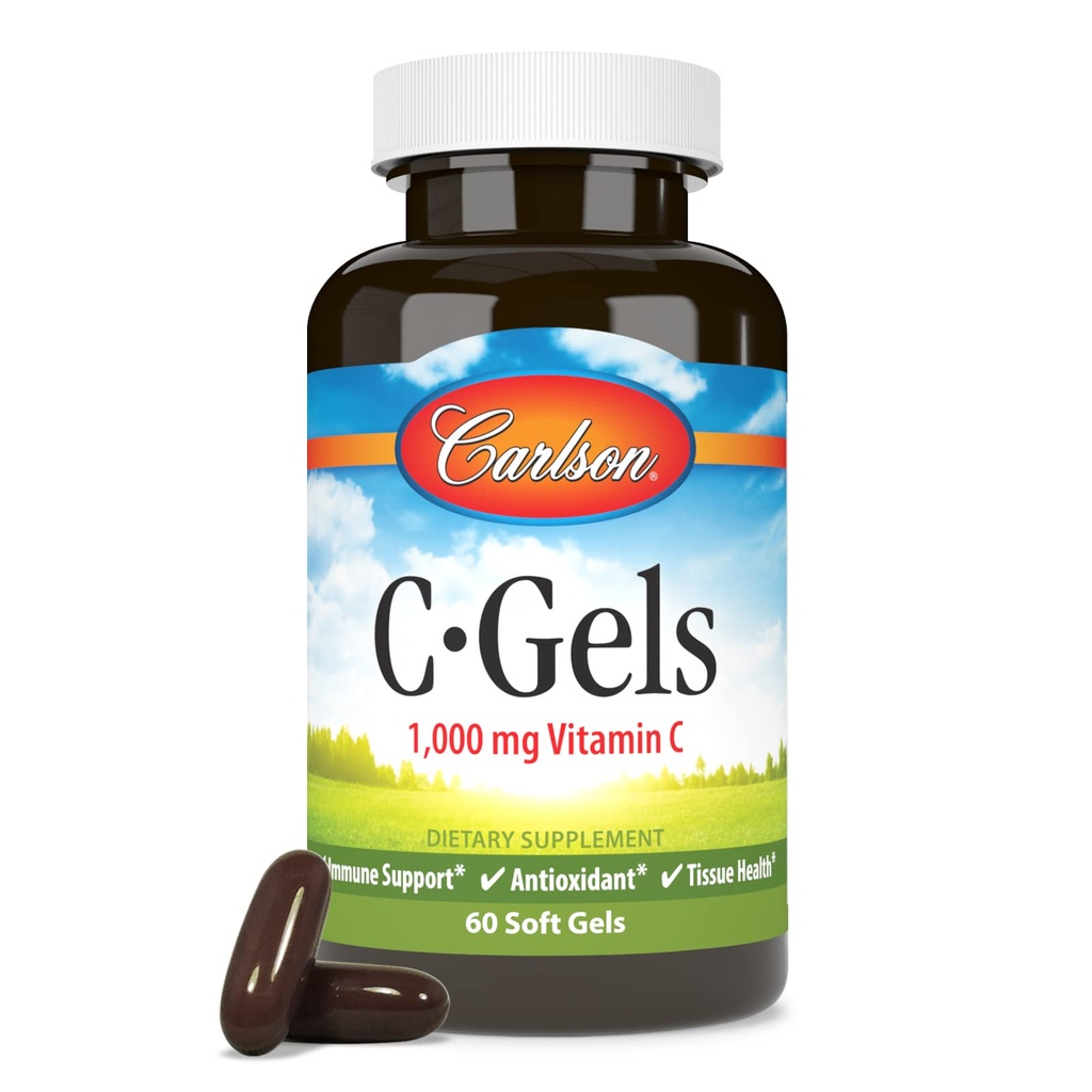 carlson-c-gel-1000-mg-vitamin-c-immune-s-5.jpg