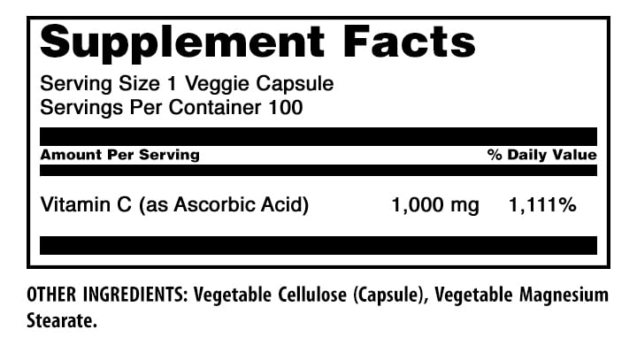 amazing-formulas-vitamin-c-supplement-10-2.jpg