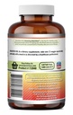 amazing-formulas-vitamin-c-supplement-10-5.jpg