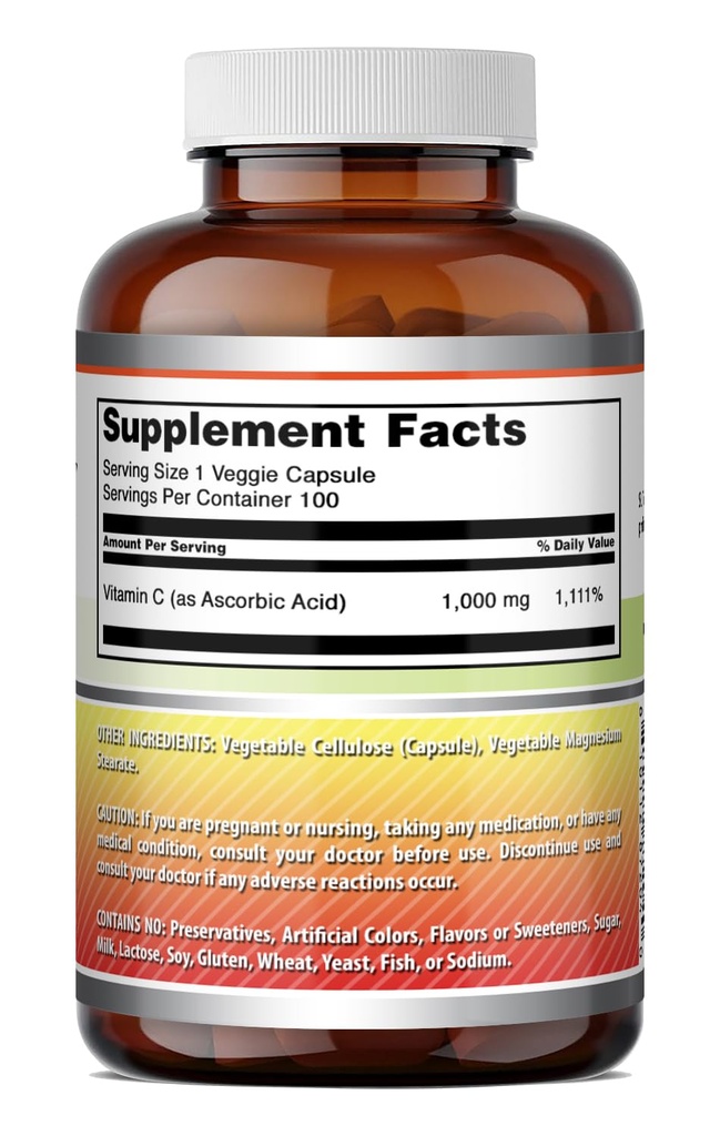 amazing-formulas-vitamin-c-supplement-10-6.jpg