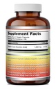amazing-formulas-vitamin-c-supplement-10-6.jpg