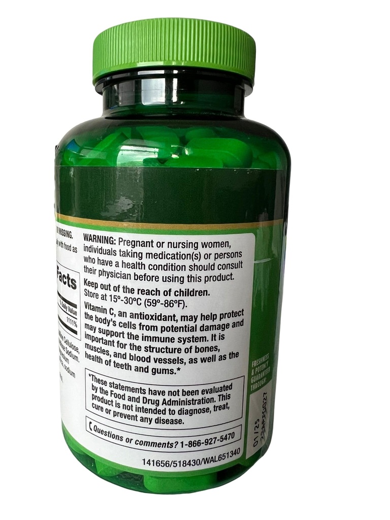 finest-nutrition-vitamin-c-with-rose-hip-3.jpg
