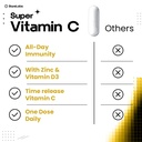 time-release-vitamin-c-1000-mg-vitamin-d-4.jpg