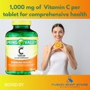 vitamin-c-1000mg-with-rose-hips-tablets--2.jpg