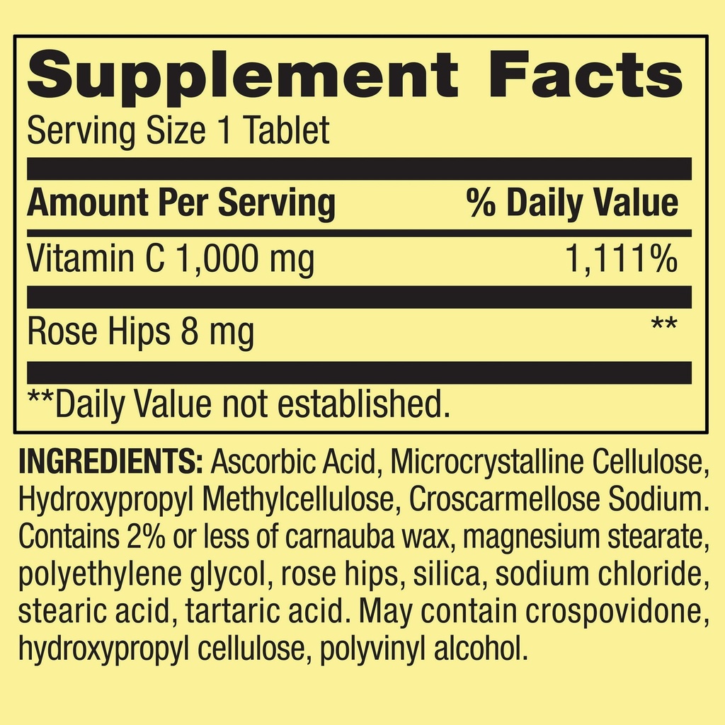 vitamin-c-1000mg-with-rose-hips-tablets--6.jpg