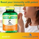 vitamin-c-1000mg-with-rose-hips-tablets--3.jpg
