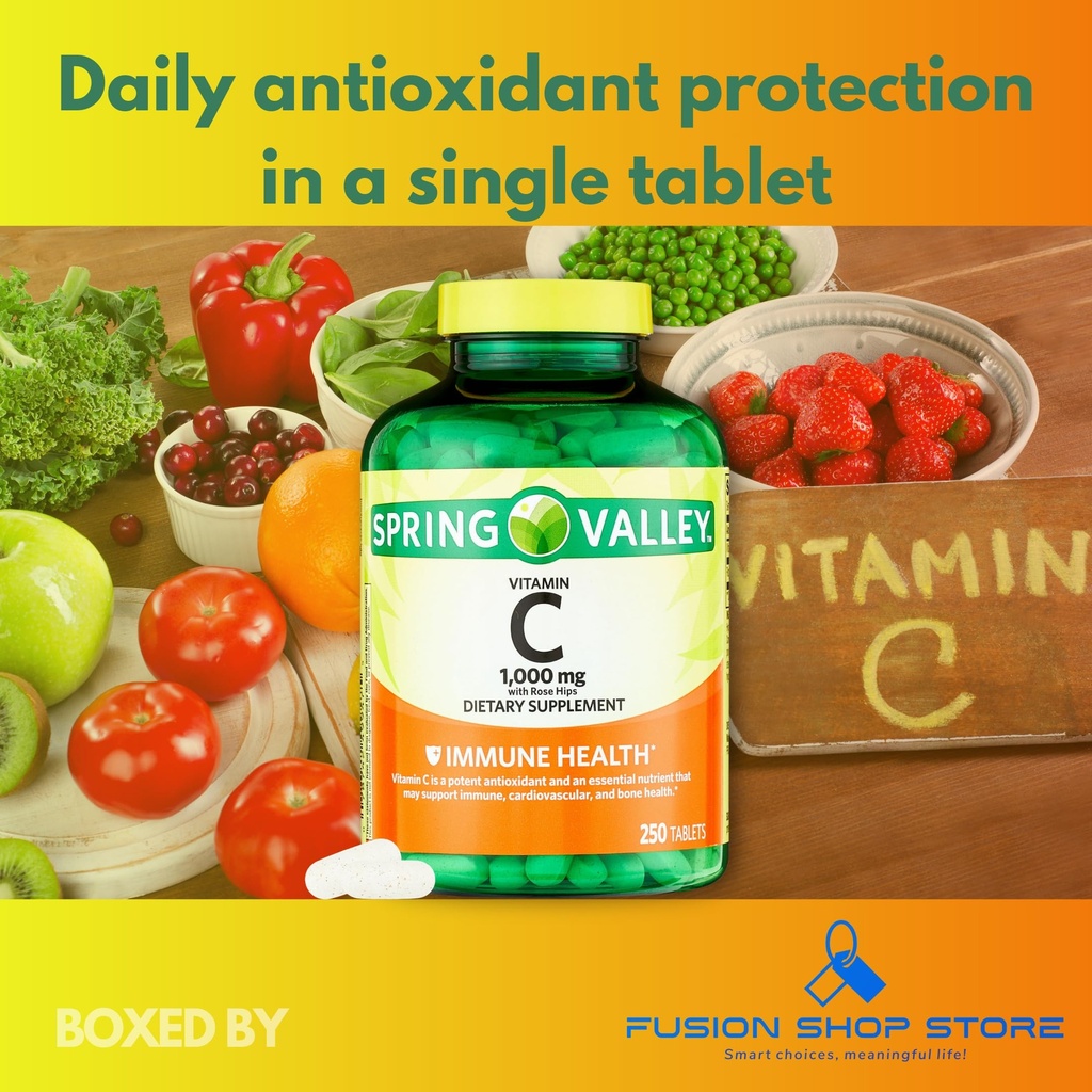 vitamin-c-1000mg-with-rose-hips-tablets--4.jpg
