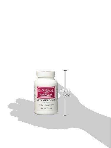 ecological-formulas-vitamin-c-1000-capsu-2.jpg