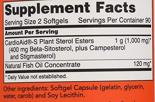now-foods-spo-beta-sitosterol-plant-ster-4.jpg