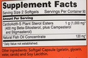 now-foods-spo-beta-sitosterol-plant-ster-4.jpg