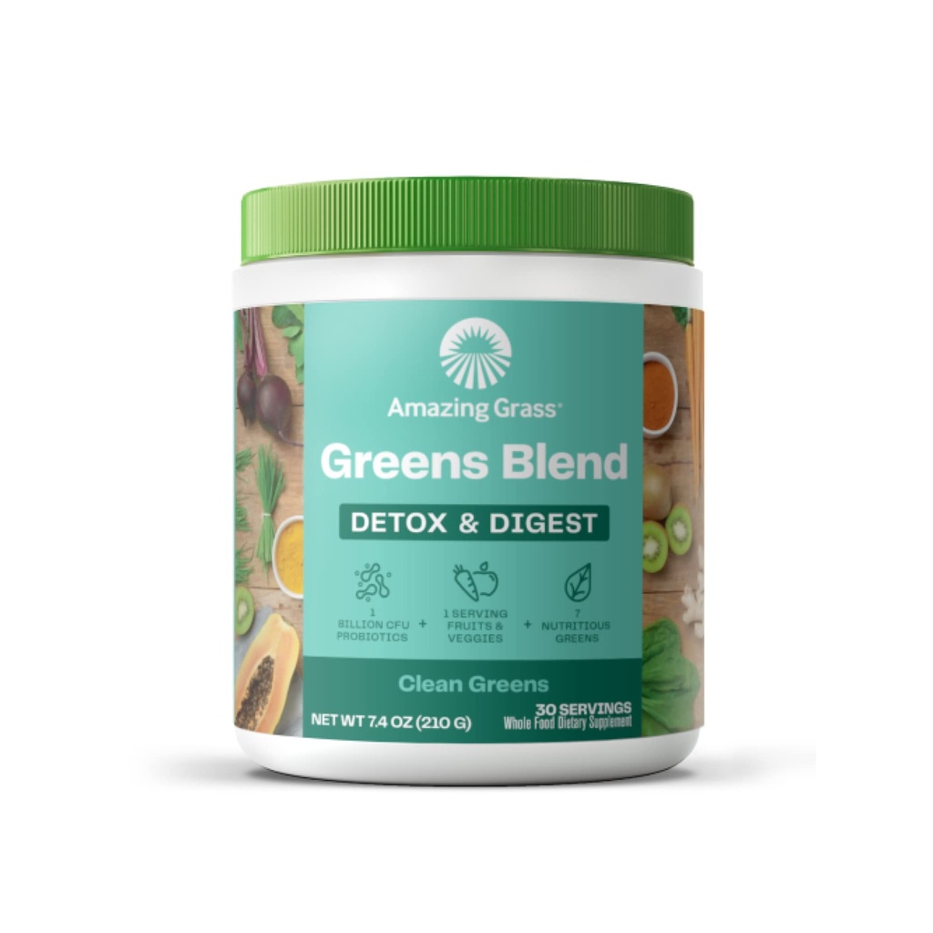 amazing-grass-greens-blend-detox-digest--2.jpg
