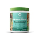 amazing-grass-greens-blend-detox-digest--2.jpg