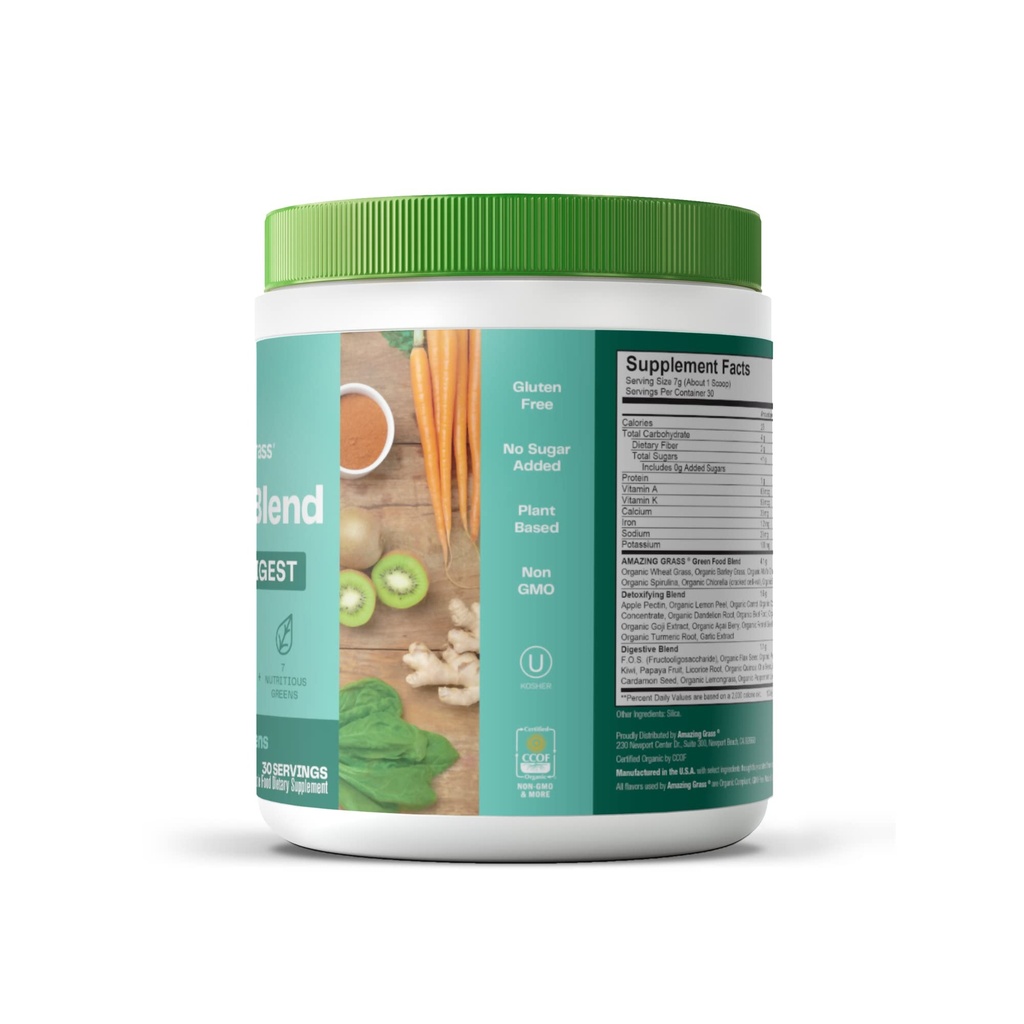 amazing-grass-greens-blend-detox-digest--3.jpg