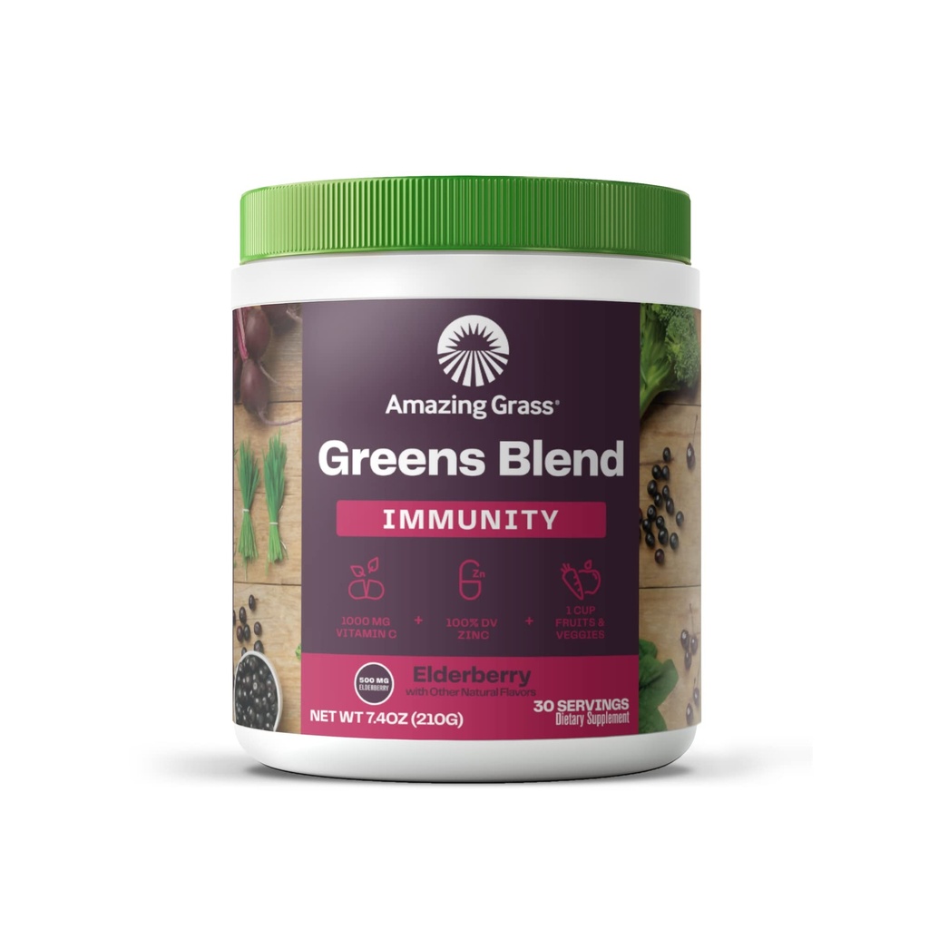 amazing-grass-greens-blend-detox-digest--5.jpg