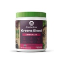 amazing-grass-greens-blend-detox-digest--5.jpg