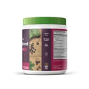 amazing-grass-greens-blend-detox-digest--6.jpg
