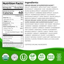 orgain-organic-greens-powder-50-superfoo-2.jpg