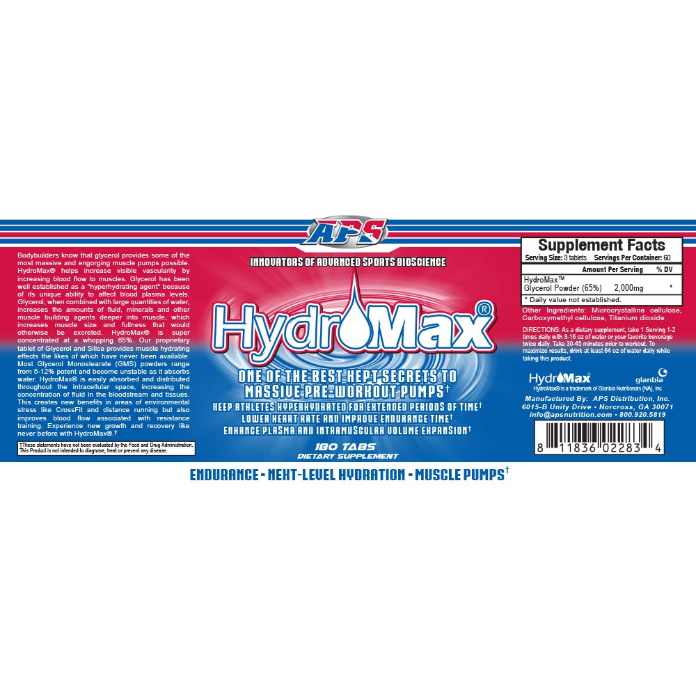aps-nutrition-hydromax-180-tablet-2.jpg