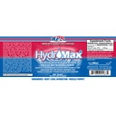 aps-nutrition-hydromax-180-tablet-2.jpg
