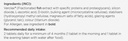 tables-active-skin-support-supplement-ta-5.jpg