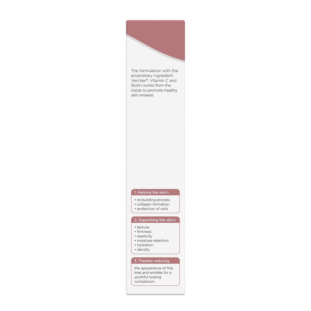 tables-active-skin-support-supplement-ta-6.jpg