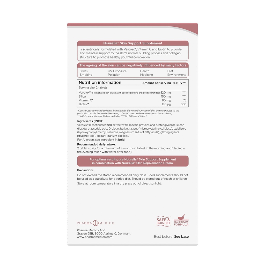 tables-active-skin-support-supplement-ta-3.jpg