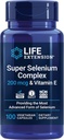 life-extension-super-selenium-complex-wi-2.jpg