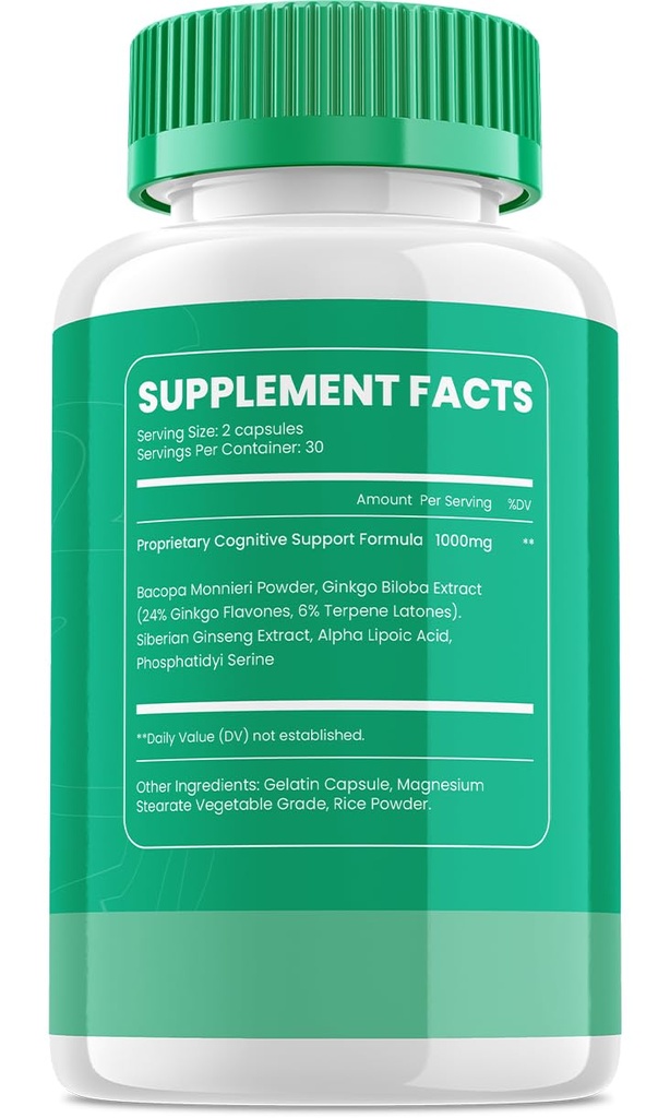 neuro-zoom-brain-boost-supplement-neuro--3.jpg