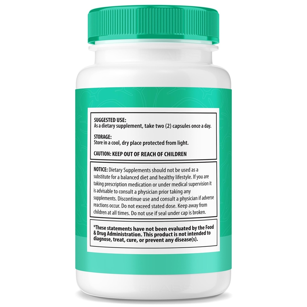 2-pack-neuro-zoom-supplement-neuro-zoom--2.jpg
