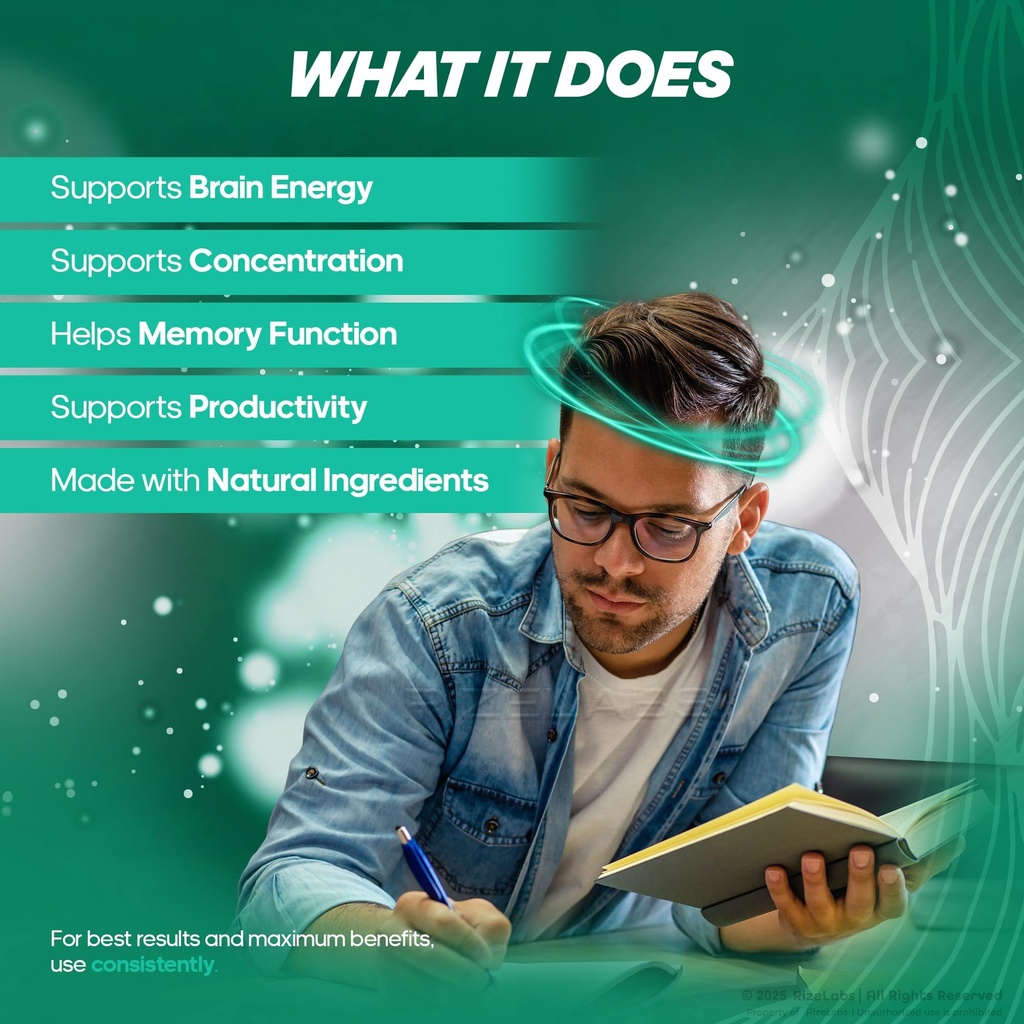 2-pack-neuro-zoom-supplement-neuro-zoom--4.jpg
