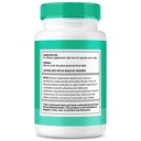 neuro-zoom-supplement-neuro-zoom-organic-2.jpg