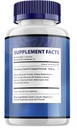2-pack-neuro-thrive-brain-supplement-neu-2.jpg