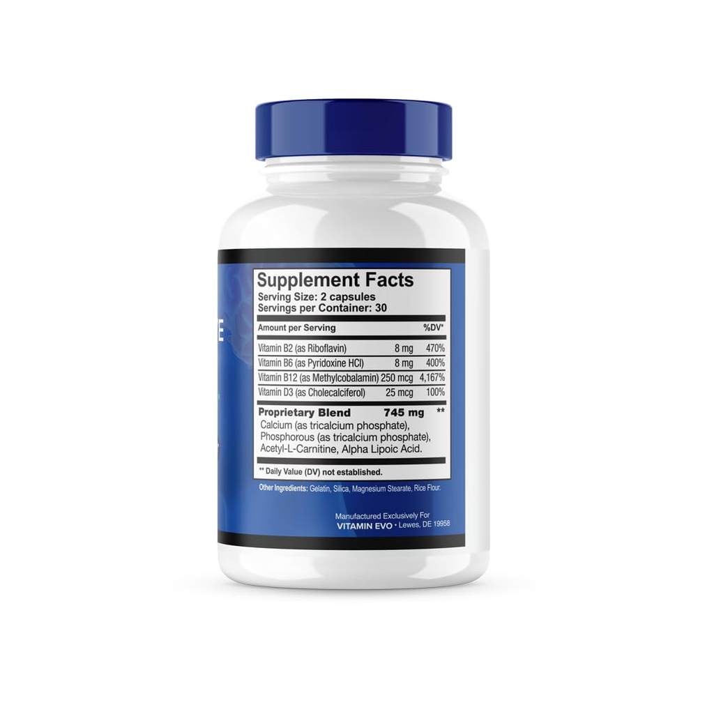 5-pack-neuro-thrive-brain-supplement-neu-3.jpg